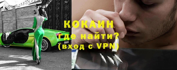 прущие грибы Арсеньев